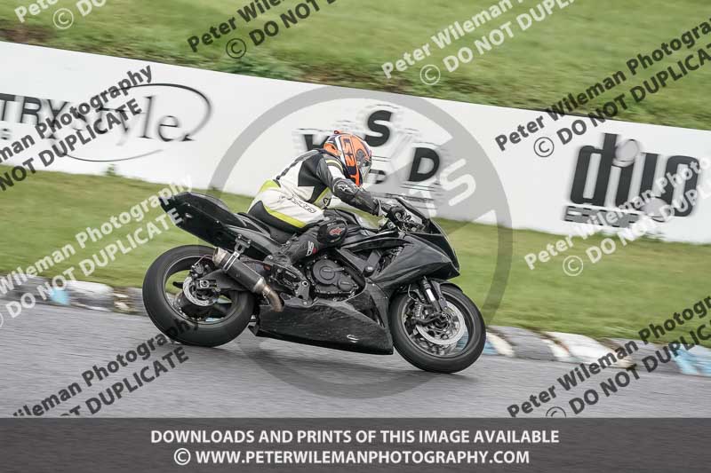 enduro digital images;event digital images;eventdigitalimages;lydden hill;lydden no limits trackday;lydden photographs;lydden trackday photographs;no limits trackdays;peter wileman photography;racing digital images;trackday digital images;trackday photos